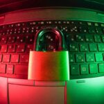 10 Ways Business Phone Security Integration Can Save Your Company (And Your Sanity)