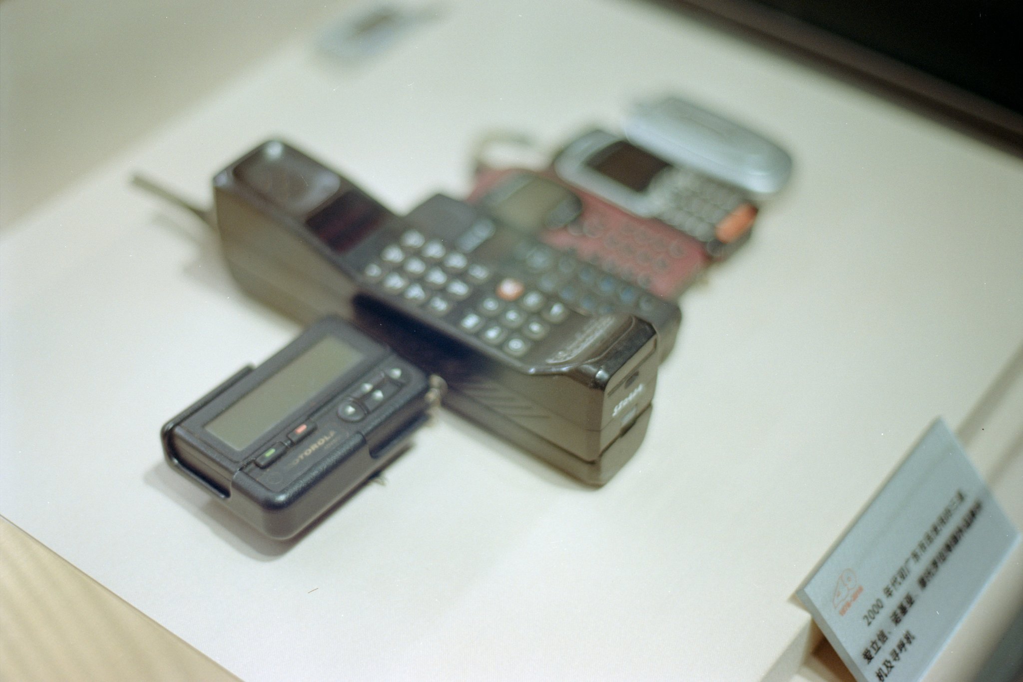 Before-and-after graph showing improved call resolution rates post-upgrade