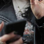 Call Recording Feature Updates: How to Boost Business Productivity in 2024