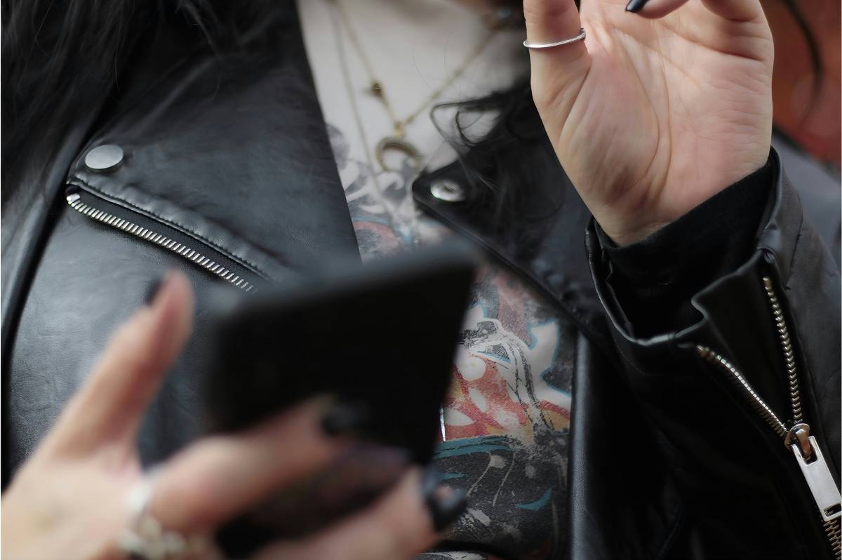 Call Recording Feature Updates: How to Boost Business Productivity in 2024
