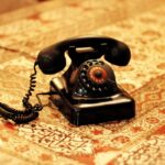 How to Master Business Phone Automation Integration in 2023