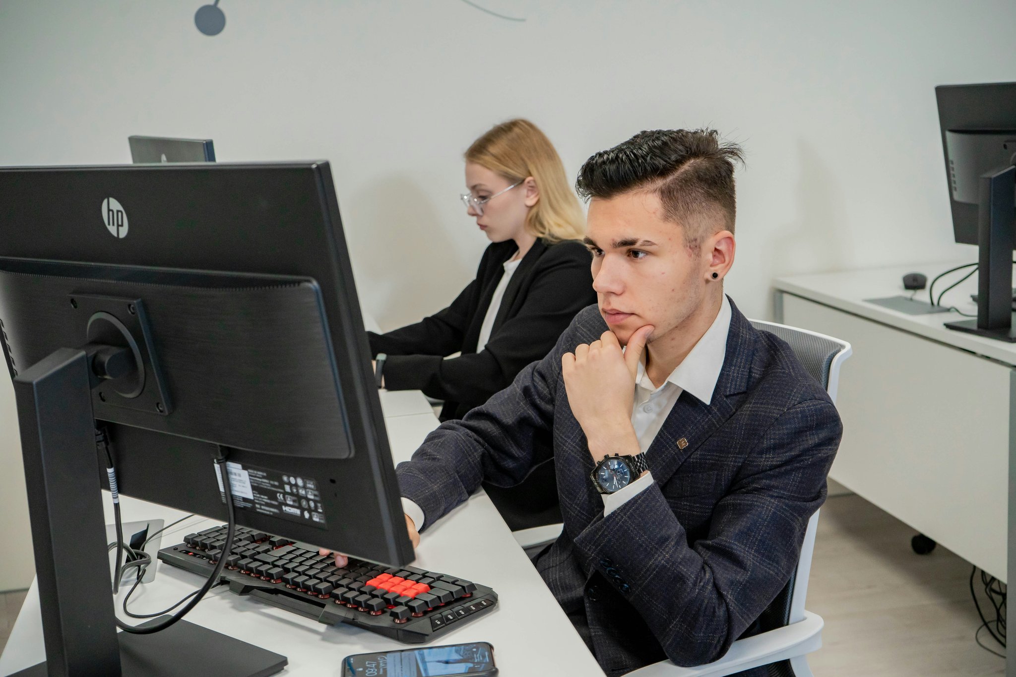 How to Master Business Phone Call Routing Analytics for Maximum Productivity