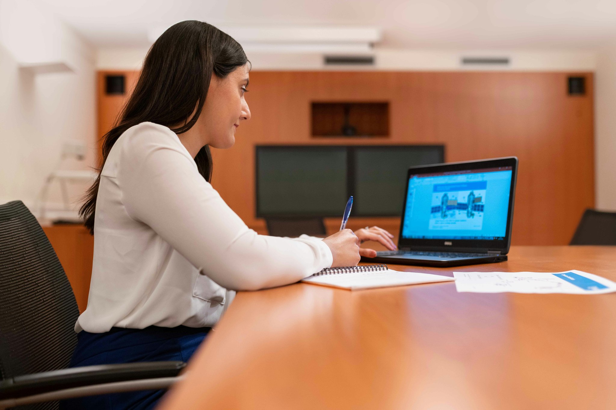 IP Phone Feature Innovations: How to Supercharge Your Business Productivity