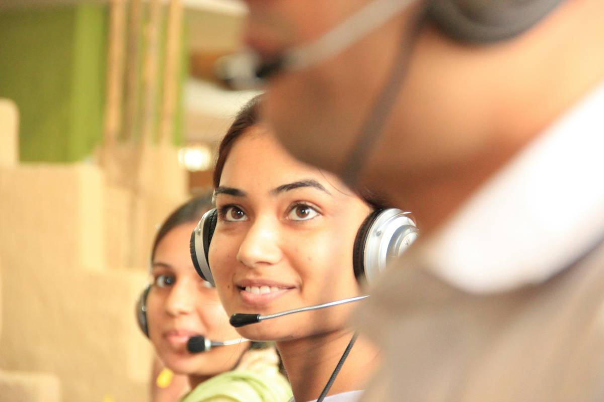 Mastering Business Phone Call Scoring: Boost Productivity and Growth
