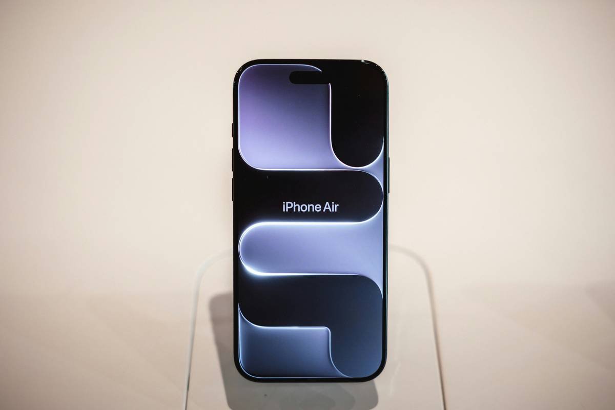 Screenshot of Twilio dashboard during API setup