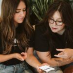 SMS Feature Updates for VoIP: Boosting Business Productivity in 2024