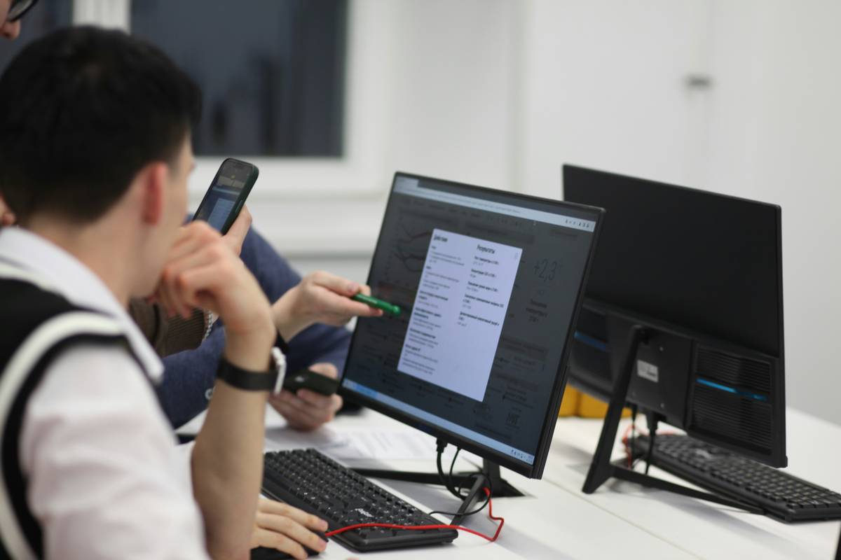 Unlock Your Business Potential: Essential Mobile Business Phone Features You Can't Ignore