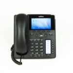 Unlocking Business Growth: A Deep Dive Into Phone System Analytics Integration