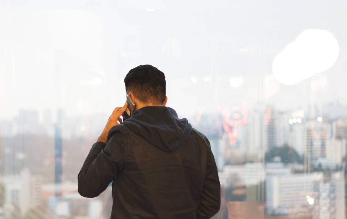 Unlocking Success with Call Destination Tracking Tools: The Ultimate Guide for Business Phone Efficiency