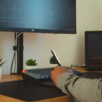 Voicemail Feature Enhancements: How Businesses Can Boost Productivity in 2024