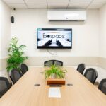 Why Call Source Tracking for VoIP is a Game-Changer for Business Productivity