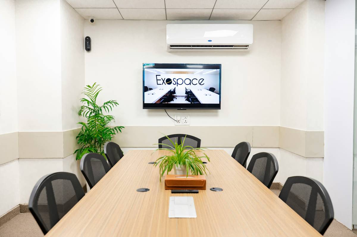 Why Phone System Helpdesk Integration Is the Secret Sauce for Business Productivity