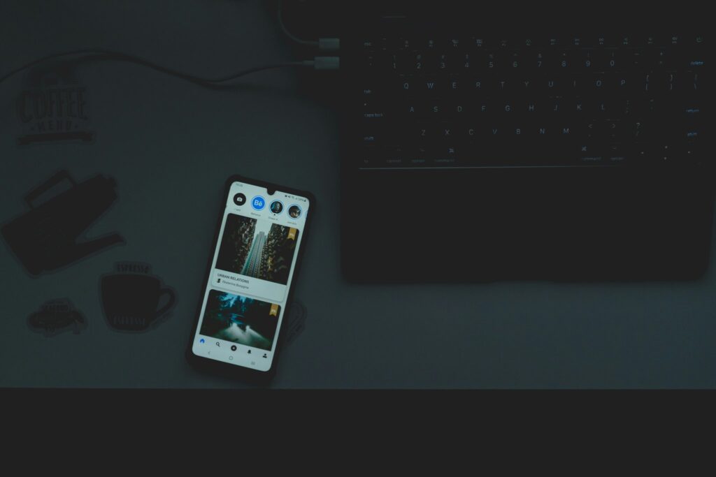 Why Your Business Phone Zapier Integration is a Game-Changer for Productivity