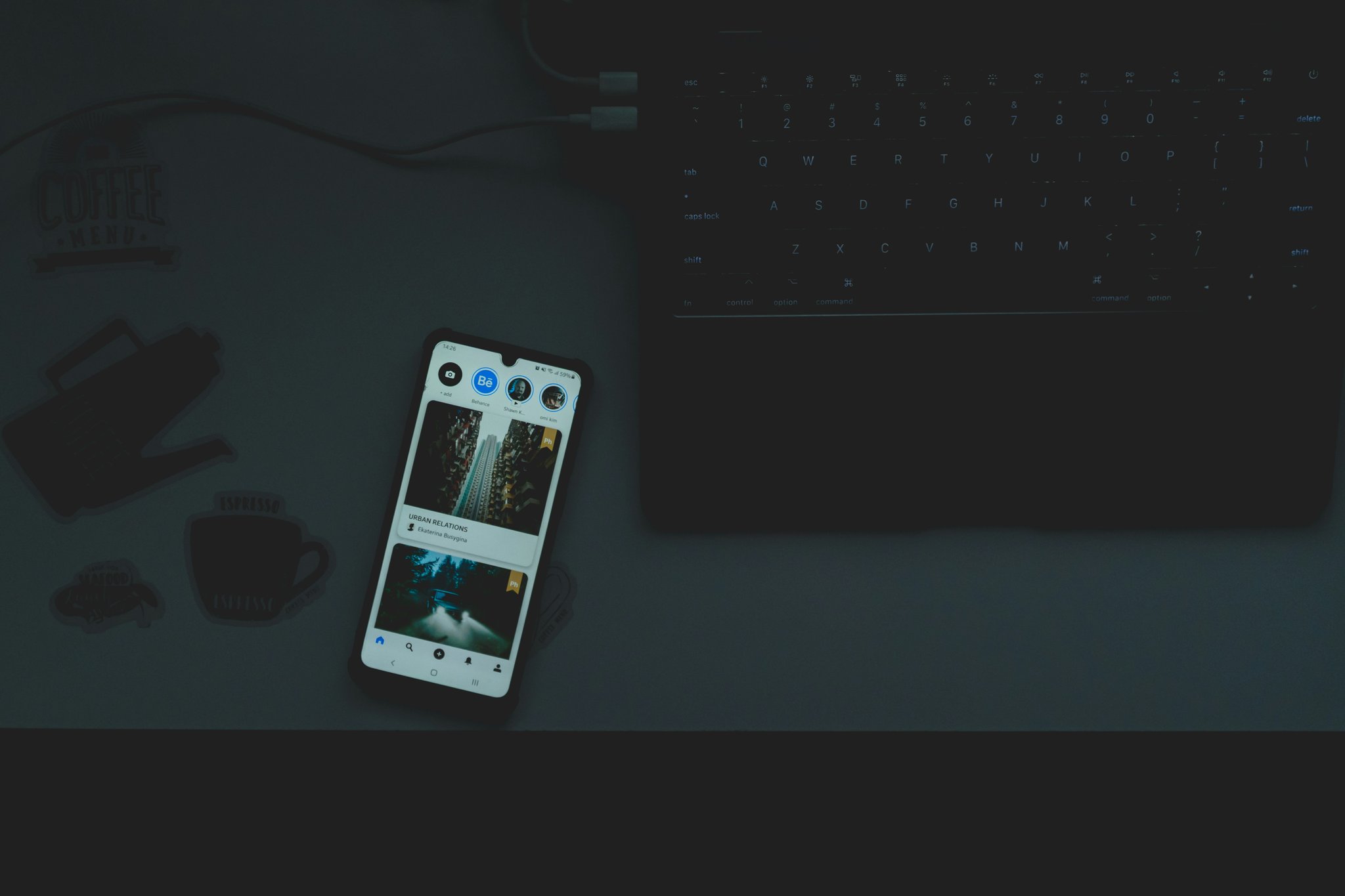 Why Your Business Phone Zapier Integration is a Game-Changer for Productivity
