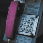 Call Blocking Feature Improvements: The Secret Sauce for Smarter Business Phone Systems