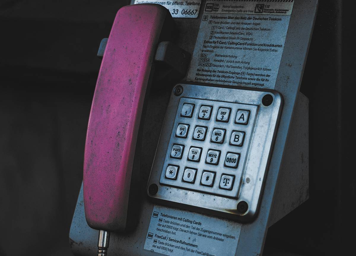 Call Blocking Feature Improvements: The Secret Sauce for Smarter Business Phone Systems
