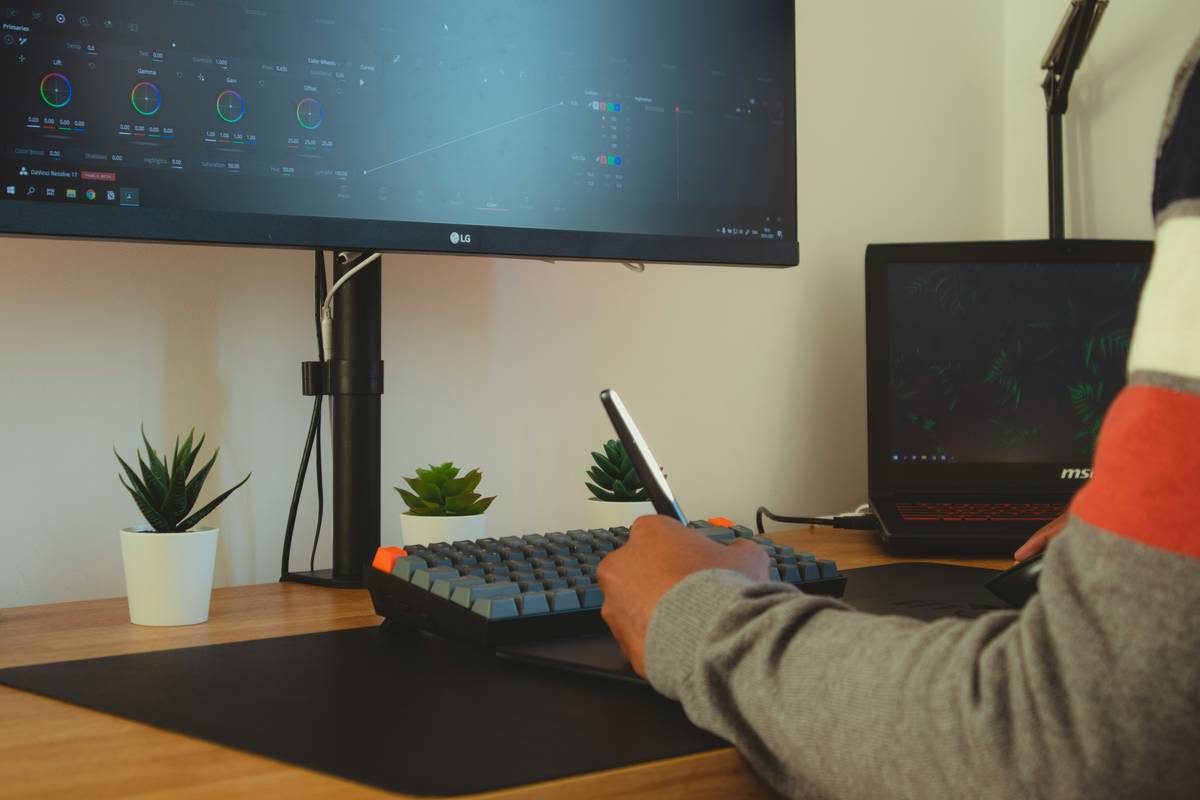 Call Logging Feature Enhancements: How This Overlooked Tool Can Skyrocket Business Productivity