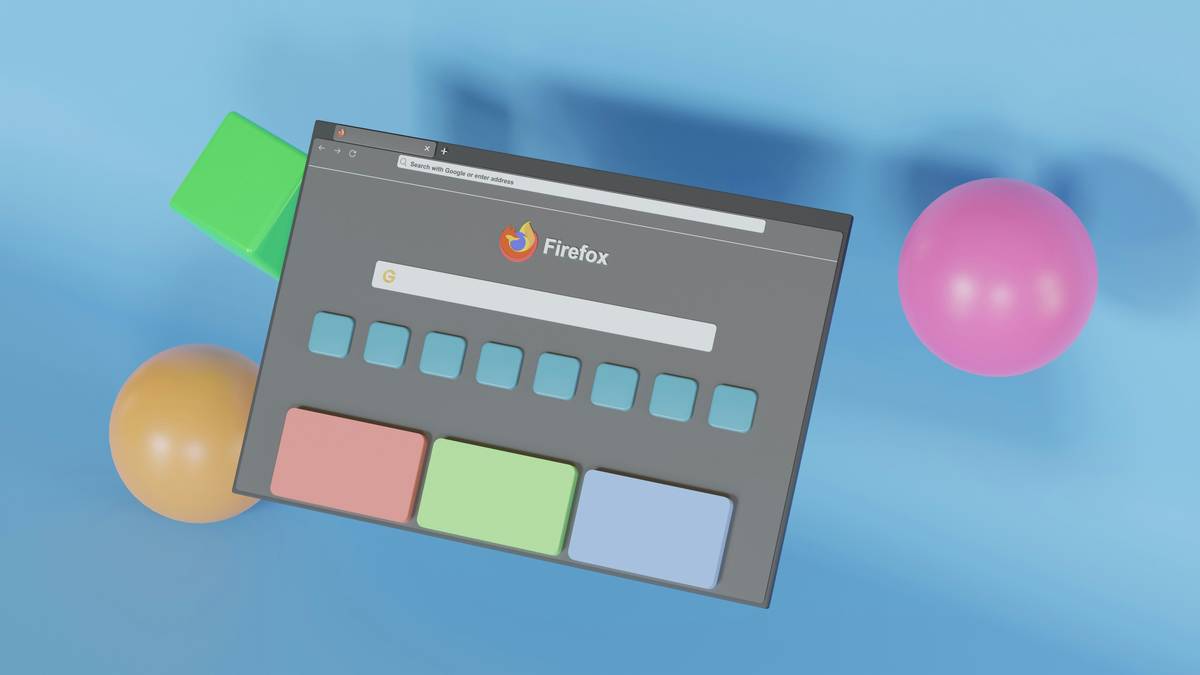 Comparison table showing features of free vs premium call logging tools.