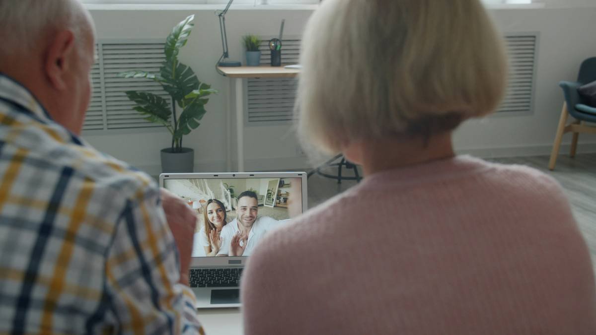 Screenshot of Postman interface testing an API request