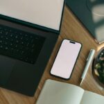 The Ultimate Guide to Phone System Hybrid Integration for Business Productivity