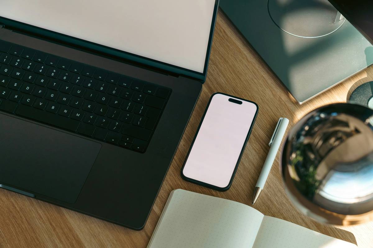 The Ultimate Guide to Phone System Hybrid Integration for Business Productivity