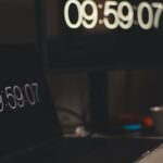 Unlock Productivity with Call Wait Time Analytics: The Hidden Business Superpower