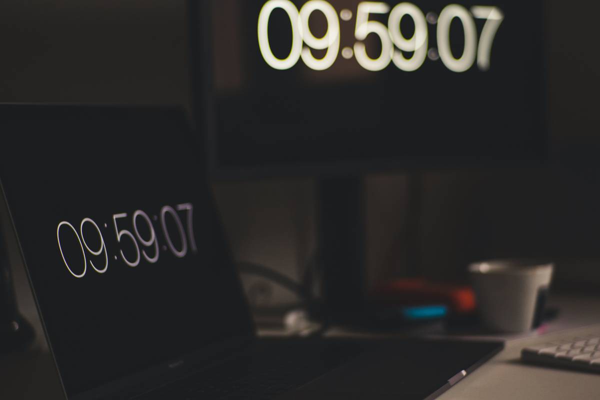 Unlock Productivity with Call Wait Time Analytics: The Hidden Business Superpower