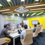 Why Your Business Needs a Unified Communication Setup (And How to Nail It)