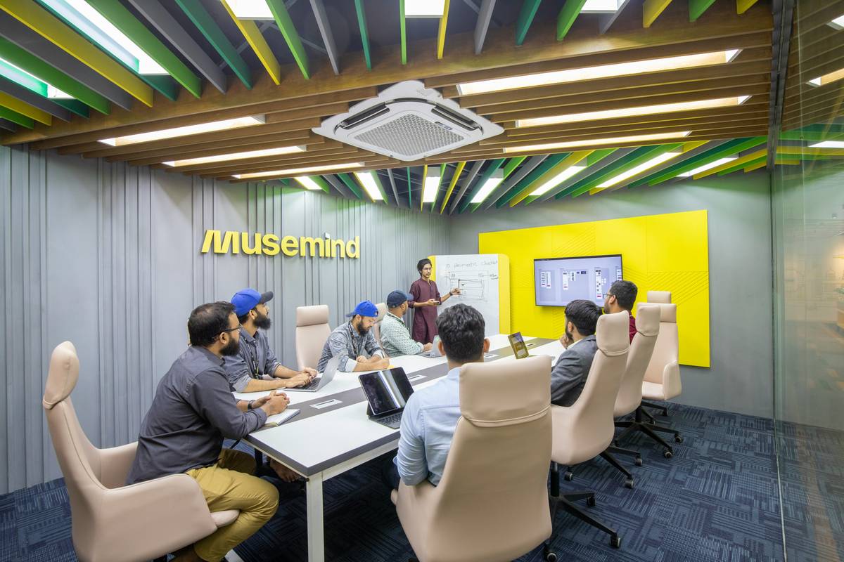 Why Your Business Needs a Unified Communication Setup (And How to Nail It)