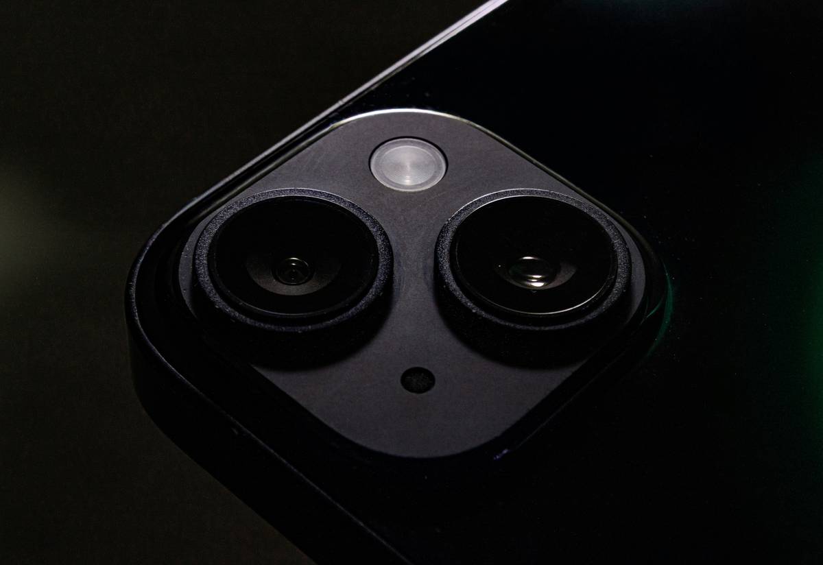 AI Call Summaries: How They’re Revolutionizing Business Phone Features