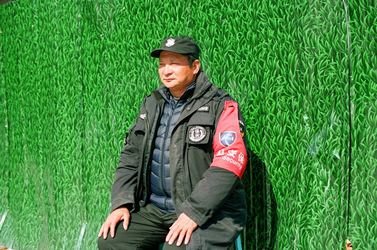 Call Recording Compliance: How to Stay Legal and Boost Business Productivity