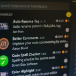 Customizable Alert Systems: The Secret Sauce to Boosting Business Phone Efficiency