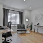 How CRM and Business Phone Integration Can Revolutionize Your Workflow