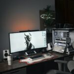 How CRM and Business Phone Integration Can Transform Your Workflow