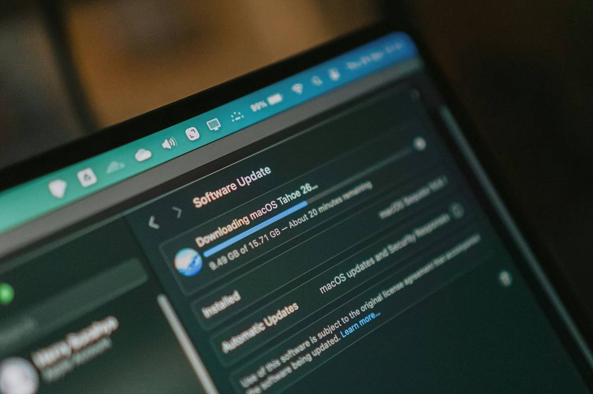 Unlock Your Business Potential with Latest Firmware Releases: Why Your Phone Needs a Software Upgrade