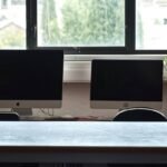 Unlocking Efficiency: How Business Phone Call Pattern Analysis Boosts Productivity