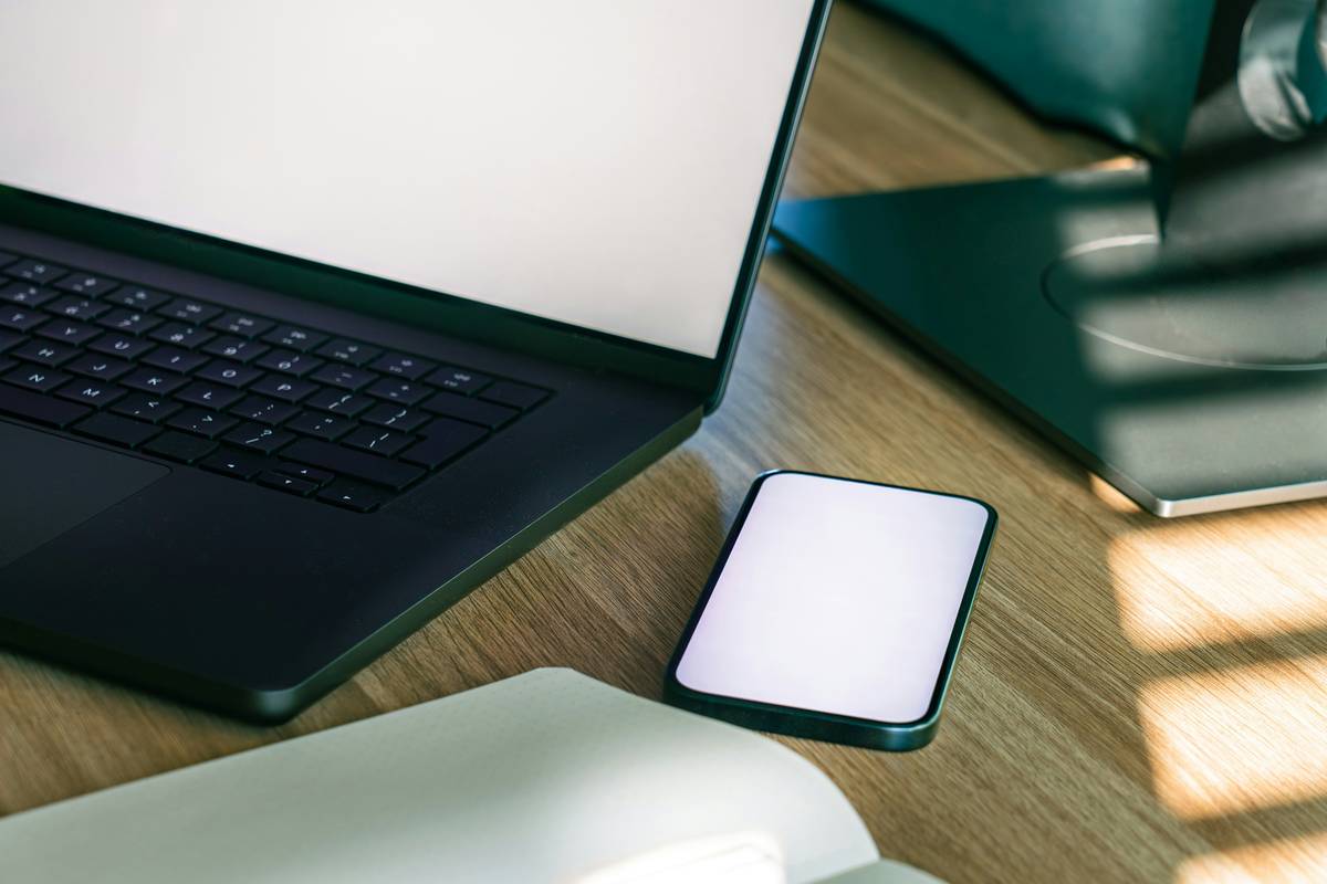 Why Touchscreen Updates Are Revolutionizing Business Phone Features (& How to Stay Ahead)