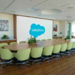 Cloud PBX Configuration: Unlocking Your Business Phone's Superpowers