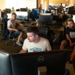 Unlocking Success: A Guide to Call Efficiency Metrics for Business