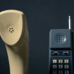 Why AI-Powered Dialers Are Revolutionizing Business Phone Features