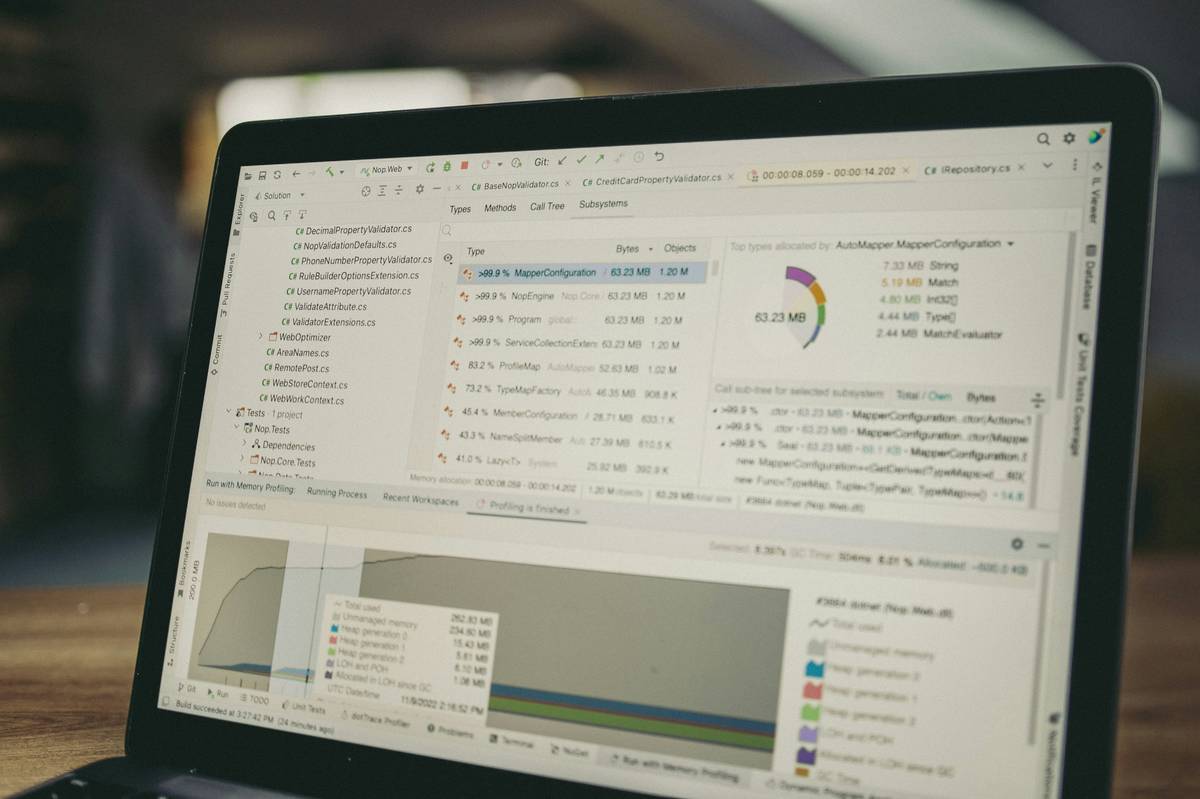 Why Business Phone Call Latency Tracking Could Save Your Day (& Sanity)