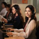 Maximizing Call Routing Efficiency: The Ultimate Guide to Smarter Business Phone Features