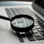 The Ultimate Guide to Call Fraud Detection for Business