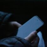 Unlock Productivity: The Latest Call Scheduling Feature Updates You Can't Ignore