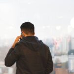 Unlock Your Business Potential: A Deep Dive into Business Phone Call Pattern Analysis