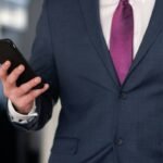 Unlocking Business Efficiency: Why Voicemail Transcription is a Game-Changer