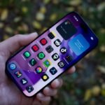 Unlocking Business Phone Features: Why Third-Party App Compatibility is a Game-Changer