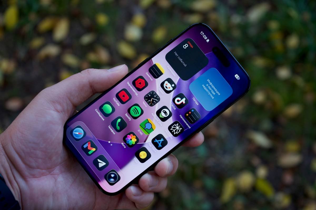 Unlocking Business Phone Features: Why Third-Party App Compatibility is a Game-Changer