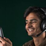 Unlocking Efficiency: Why Call Recording Compliance Features Are Essential for Business Phone Systems