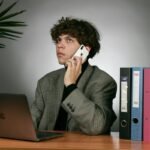 Unlocking the Latest Business Phone Features for Productivity Boost